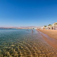 aqaba-(1)