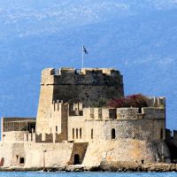 nafplio