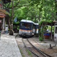 zahnradbahn-durch-die-vouraikos-schlucht-005