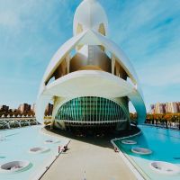 valencia