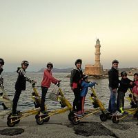 chania-mit-dem-trikke