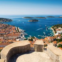 hvar