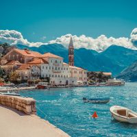 kotor-bay-in-montenegro
