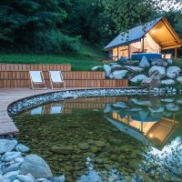 glamping slovenia glamping-slovenia