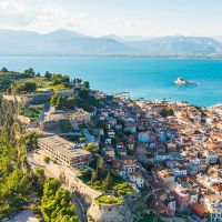 nafplio