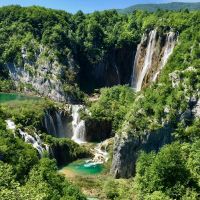 plitvice--agnieszka-m-2nl-sla0ufc