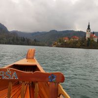 bled-vom-boot