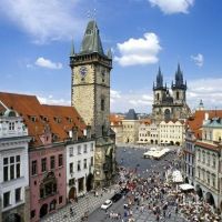 prag-altstadt