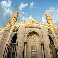 sultan hassan (3) sultan-hassan-(3)