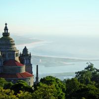 viana-do-castelo-santa-luzia-hill-credit-porto-convention-und-visitors-bureau