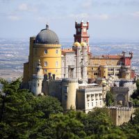 sintra-pena-national-palace-09-credit-turismo-lisboa