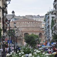 thessaloniki-3