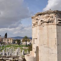 athen-roemischer-markt.jpg