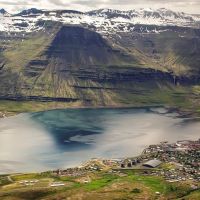 day-4---reydarfjordur---east-fjords