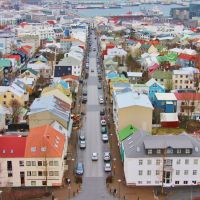day-7---reykjavik