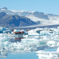 day-4---glacier-lagoon