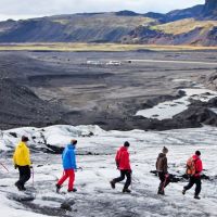 day-3---sólheimajökull