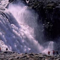 day-6---dettifoss