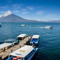 SIHI7N LAKE ATITLAN sihi7n-lake-atitlan
