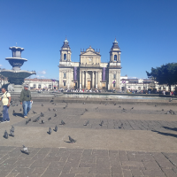 sihi7n-guate-catedral