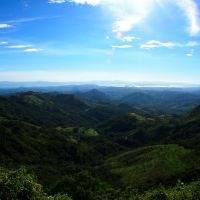 auf-dem-weg-hoch-nach-monteverde-(rundreise-perle-des-nordens).jpg