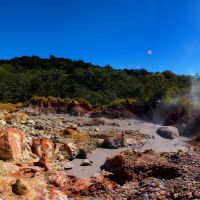 volcan-rincon-de-la-vieja