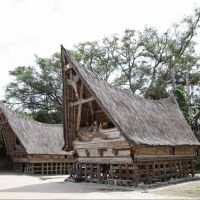 toba-lake---simanindo-village