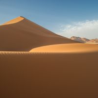 Sossusvlei-4 sossusvlei-4