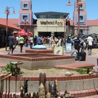windhoek 4 windhoek-4