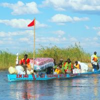 barotse-plains-transport.jpg