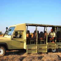 new-land-rover