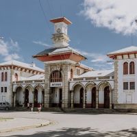 bahnhof-von-antsirabe