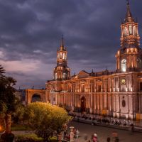 main-square-arequipa