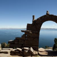 taquile-island-puno.jpg