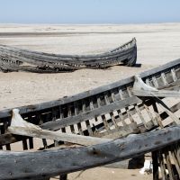 skeleton-coast-(3)