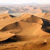 sossusvlei-(3)