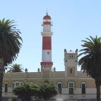 swakopmund-(1).jpg