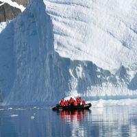 antarctic-(1)