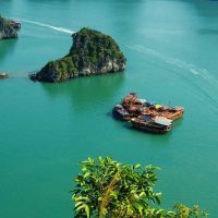 tag-6--halong-bucht