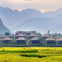 Tag 4- Mai Chau Ecolodge tag-4--mai-chau-ecolodge