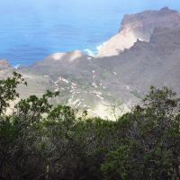 ausblick-in-la-gomera.jpg