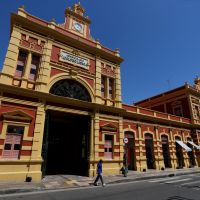 Manaus - Secretaria de Turismo - 2018 (2) manaus---secretaria-de-turismo---2018-(2)