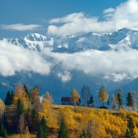 berge-in-rumänien---mihai-moiceanu