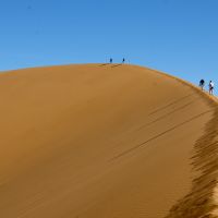 sossusvlei