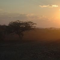 sunset-damaraland.jpg