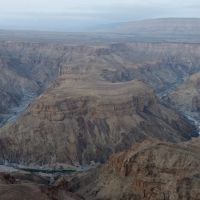 fish-river-canyon