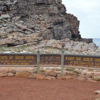 cape-of-good-hope-sign