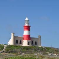 cape-agulhas.jpg