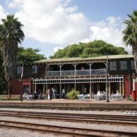 Shongololo-Rovos-Station shongololo-rovos-station