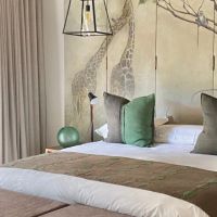 Simbavati_CampGeorge_LuxurySuite1 simbavati-campgeorge-luxurysuite1